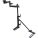 RAM Mount RAM-160-2U Products