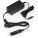 Zebra AK18913-003 Docks and Cradles