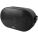 Bogen LB8TB Communication System