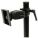 Ergotron 47-051-200 Mounting Hardware and Stands