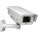 Axis 0344-001 CCTV Camera Housing