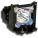 BTI ET-LA702-BTI Products