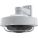 Axis 02218-001 Security Camera