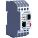 Lantronix XSDRSN-03 Console & Device Servers
