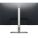 Dell DELL-P2723QE Monitor