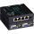 Black Box AVU5004A Products