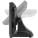 PartnerTech US82011126810 POS Touch Terminal