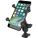 RAM Mount RAP-B-GOP2-UN7U Products