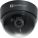 EverFocus ED300NB Security Camera