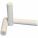 Printek 93209 Receipt Paper