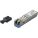 BCI TEG-MGBSX Ethernet Adapters