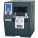 Honeywell C82-00-480000S4 Barcode Label Printer