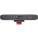Poly 2200-69390-001 Webcam