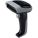 Unitech MS839-SUCB00-SG Barcode Scanner