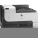 HP CF235A#BGJ Laser Printer