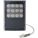 Raytec VAR2-POE-I6-1 Security Camera