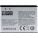 Cubiscan 15211 Dimensioning System