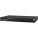 PowerDsine 9500G High Power Family Data Networking