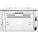 HP G3Q47A#BGJ Laser Printer