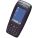 Denso 496300-3553 Mobile Computer