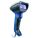 Intermec 225-702-002 Barcode Scanner