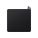 Asus NUC 14 Pro Desktop PC