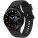 Samsung SM-R890NZKAXAA Smartwatches