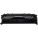 Canon 3479B001AA Toner