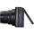 Canon 2955C001 Vision Camera