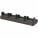 Honeywell CT37-CB-UVN-1 Docks and Cradles