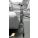 Gamber-Johnson 7160-1336 Accessory