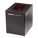 Omron 9510-5-1.75 Barcode Verifier