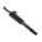 Zebra SG-MC33-HDSTPB-01 Carrying and Protective Accessories