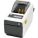 Zebra ZD41H22-D01W01EZ Barcode Label Printer