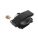 Archelon A20HG2 Tablet Accessories