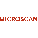 Microscan 98-9000155-01 Barcode Scanner