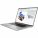 HP 894D9UT#ABA Workstation PC