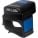 Opticon RS3000-00 Barcode Scanner
