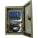 Altronix WPTV244175UL Power Device