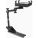 RAM Mount RAM-VB-116-SW1 Products