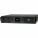 Tripp-Lite SU3000RTXLCD2U Power Device