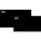 Panasonic TH-86SQ1W Monitor