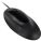 Kensington K75403WW Computer Mice