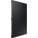 Samsung IF040H-D Accessory