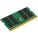Kingston KCP432SD8/32 Accessory