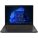 Lenovo 21HK001RUS Workstation PC