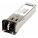 Cisco GLC-BX-U= Products
