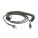 Zebra CBA-U09-C15ZAR Cables, Connectors, and Adapters