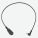 Zebra 25-124387-02R Cables, Connectors, and Adapters