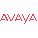 Avaya WES-J179-MODULE Wesco